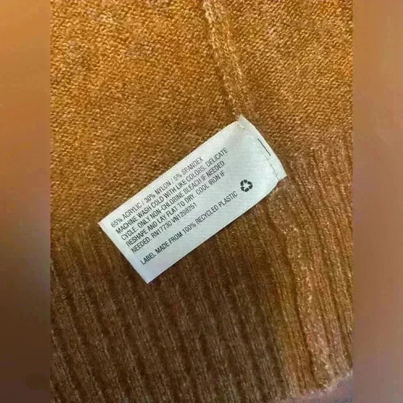 A new Day sweater XS - Picture 6 of 6